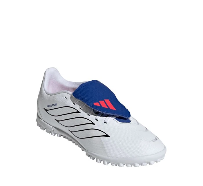 Dětské kopačky Predator Club FT TF model 21950410 - ADIDAS Dětské kopačky Predator Club FT TF model 21950410 - ADIDAS