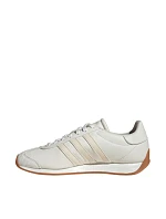 dámské boty white dámské model 22058806 - ADIDAS