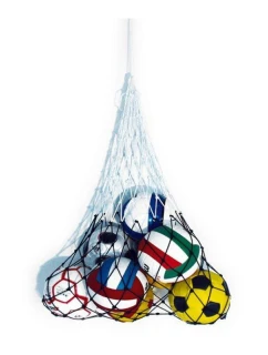 model 21363239 s 10 míčky