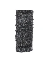 Unisex multifunkčná šatka 410/21/1317/09 - Viking