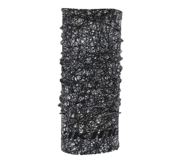 Unisex multifunkčná šatka 410/21/1317/09 - Viking