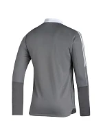 Pánský tréninkový top Tiro 21 M model 16021025 - ADIDAS