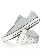 Unisex tenisky Chuck Taylor model 16022246 - CONVERSE Unisex tenisky Chuck Taylor model 16022246 - CONVERSE