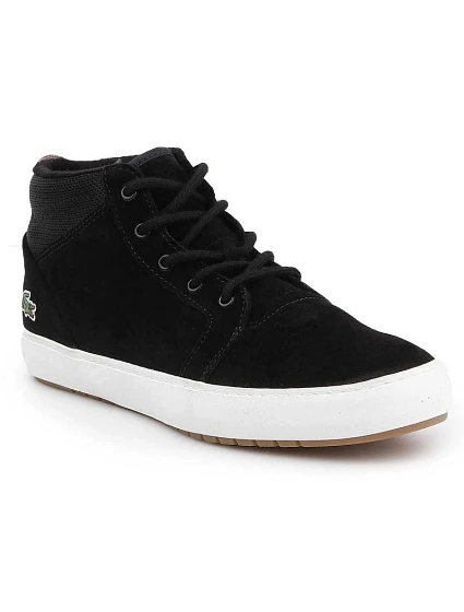 Dámské boty  W model 16025154 - Lacoste
