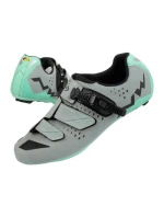 Dámska cyklistická obuv Northwave Verve SRS W 80171018 88