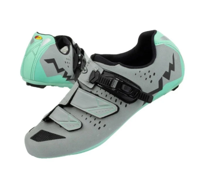 Dámska cyklistická obuv Northwave Verve SRS W 80171018 88