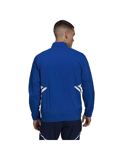 Pánská mikina Condivo 22 M model 18177444 - ADIDAS Pánská mikina Condivo 22 M model 18177444 - ADIDAS