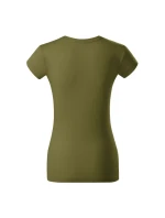 Dámske tričko Exclusive W MLI-154A3 - Malfini Dámske tričko Exclusive W MLI-154A3 - Malfini