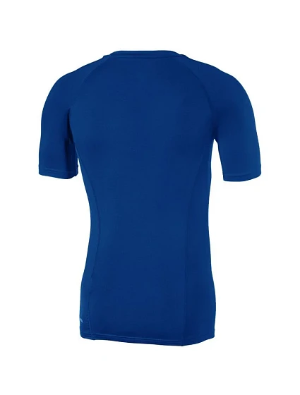 Pánské tričko Liga Baselayer SS M model 18153090 02 - Puma