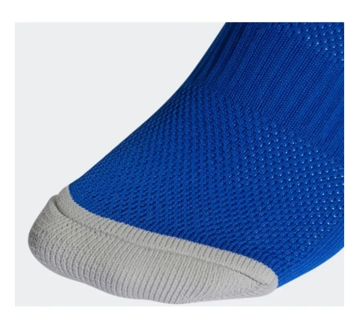 Milano 23 ponožky IB7818 - ADIDAS