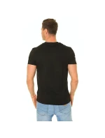 Tričko M model 18908494 - Hi-Tec Tričko M model 18908494 - Hi-Tec