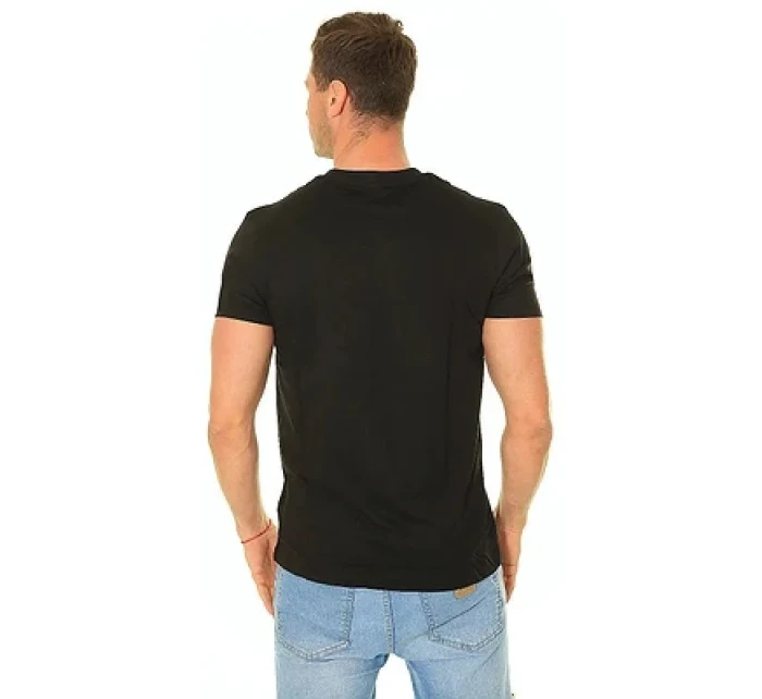 Tričko M model 18908494 - Hi-Tec Tričko M model 18908494 - Hi-Tec