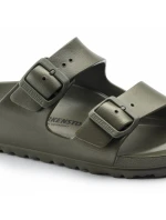 Žabky Birkenstock Arizona Eva M 1019094
