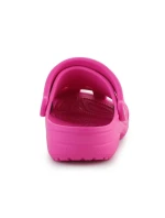 Dreváky Crocs Classic Juice W 10001-6UB Dreváky Crocs Classic Juice W 10001-6UB