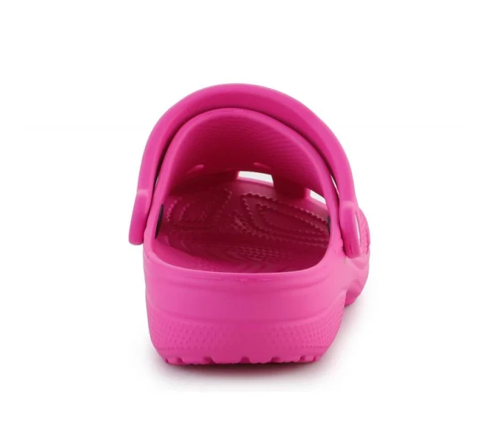 Dreváky Crocs Classic Juice W 10001-6UB Dreváky Crocs Classic Juice W 10001-6UB