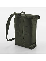 BG Batoh 52.0 green model 22411485 - BagBase BG Batoh 52.0 green model 22411485 - BagBase
