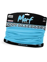 B 900 Morf® Original blue model 22482278 - Beechfield B 900 Morf® Original blue model 22482278 - Beechfield