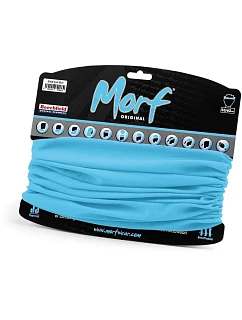 B 900 Morf® Original  blue model 22482278 - Beechfield