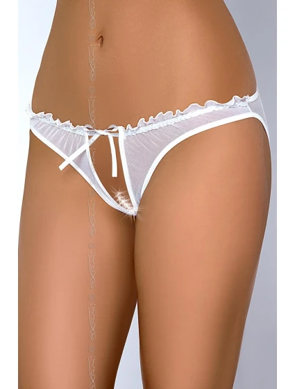 Axami V-6468 Neige farba:biela