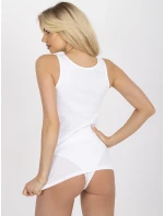 Top BR TP 2018 biela