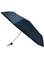 Krátký deštník  Navy Blue model 17959356 - Semiline