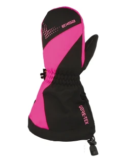 Detské zimné rukavice Eska Boaz Pro GTX