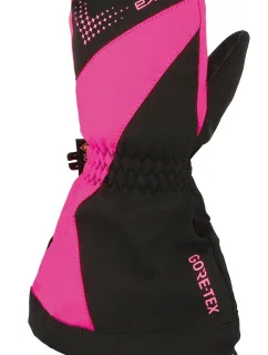 Detské zimné rukavice Eska Boaz Pro GTX