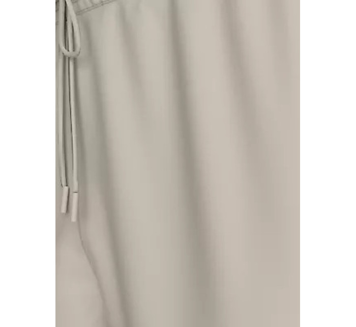 Pánske plavkové nohavičky MEDIUM DOUBLE WB KM0KM00957ACE - Calvin Klein