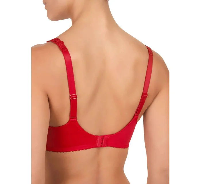 Podprsenka 206208 - Felina