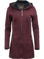 Dámska bunda Pukalani W 454940480XE - Icepeak