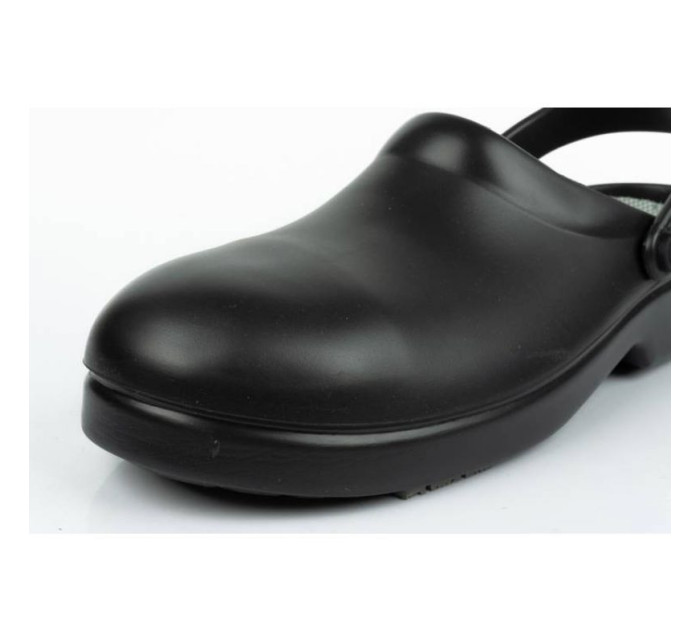 Zdravotná pracovná obuv AD813 - Safeway
