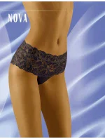Dámske nohavičky NOVA