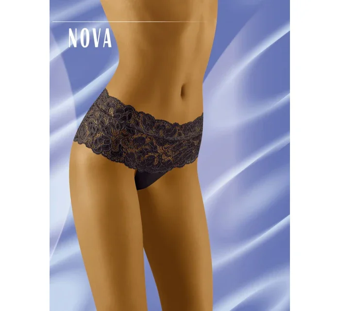 Dámske nohavičky NOVA