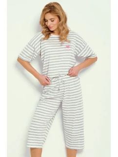 Dámské pyžamo  SXL model 20861395 - Taro