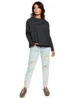 Mikina model 124064 BeWear