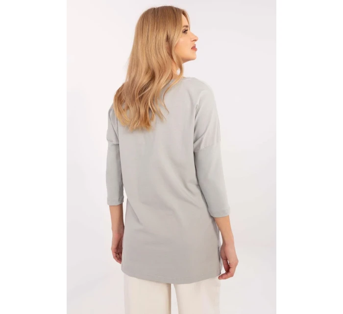 Blúzka model 208583 Továrenská cena