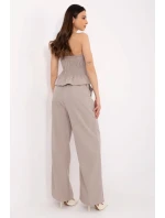 Set model 212277 Taliansko Moda