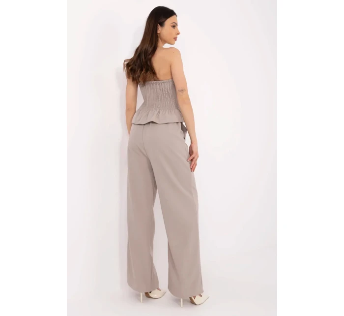 Set model 212277 Taliansko Moda