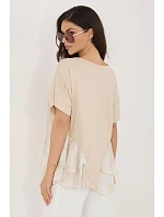 Blúzka model 226214 Taliansko Moda