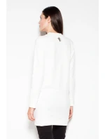 Mikina model 77515 Venaton