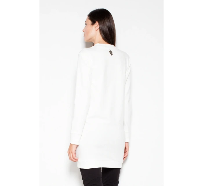 Mikina model 77515 Venaton