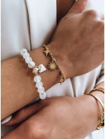 Zlatý náramek Dstreet model 21969654 - FashionStreet