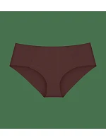 Essential Minimizer T Hipster X – Velvet Chocolate – TRIUMPH Velvet Chocolate – TRIUMPH Essential Minimizer T Hipster X – Velvet Chocolate – TRIUMPH Velvet Chocolate – TRIUMPH