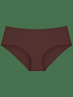Essential Minimizer T Hipster X – Velvet Chocolate – TRIUMPH Velvet Chocolate – TRIUMPH