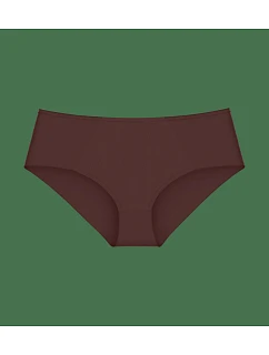 Essential Minimizer T Hipster X – Velvet Chocolate – TRIUMPH Velvet Chocolate – TRIUMPH