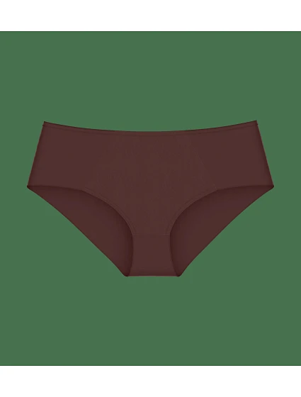Essential Minimizer T Hipster X – Velvet Chocolate – TRIUMPH Velvet Chocolate – TRIUMPH Essential Minimizer T Hipster X – Velvet Chocolate – TRIUMPH Velvet Chocolate – TRIUMPH