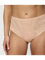 Shape Smart model 21061211 Maxi BROWN BROWN - Triumph Shape Smart model 21061211 Maxi BROWN BROWN - Triumph