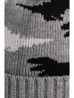 Čiapka Umenie Polo23359 Cozy Dino Čiapka Umenie Polo23359 Cozy Dino