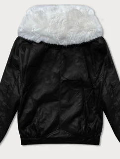 kurtka z   model 21322535 - Glakate