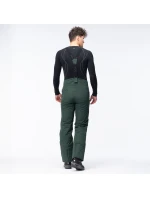 Lyžařské kalhoty M model 19381132 - Hi-Tec Lyžařské kalhoty M model 19381132 - Hi-Tec